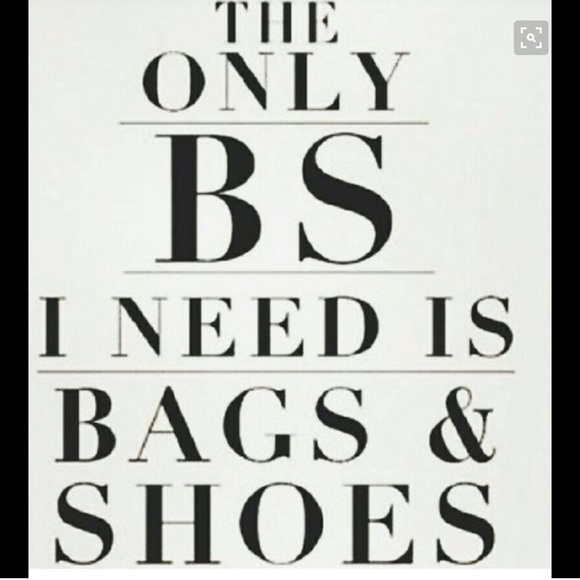 Meet your Posher, Gabriella - Picture 4 of 4